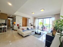 Concourse Skyline (D7), Apartment #558643451